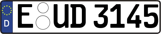 E-UD3145