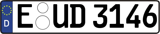 E-UD3146