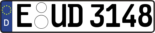 E-UD3148