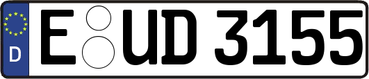 E-UD3155