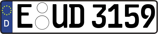 E-UD3159