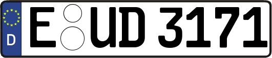 E-UD3171