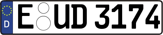 E-UD3174
