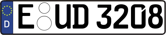 E-UD3208