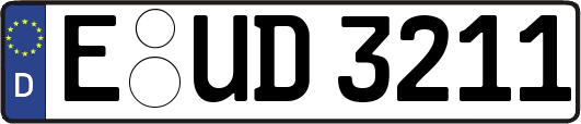 E-UD3211