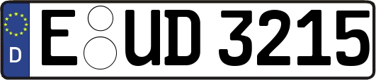 E-UD3215