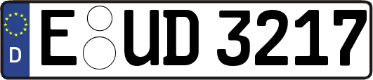 E-UD3217