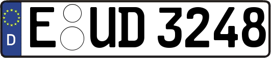 E-UD3248