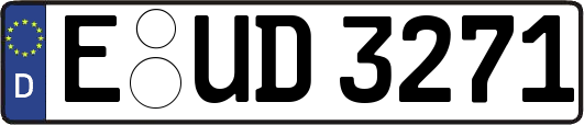 E-UD3271