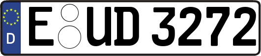 E-UD3272