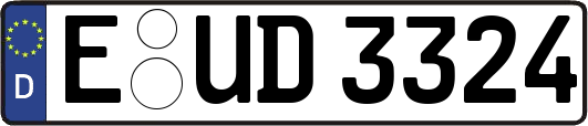 E-UD3324