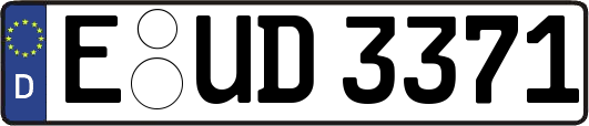 E-UD3371