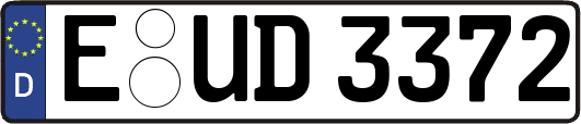 E-UD3372