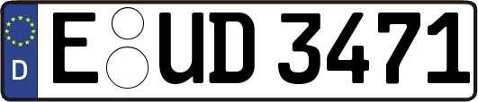 E-UD3471