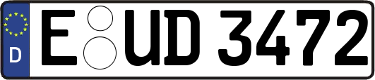 E-UD3472