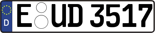 E-UD3517