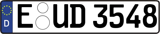 E-UD3548