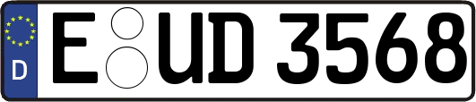 E-UD3568