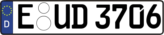 E-UD3706