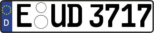 E-UD3717