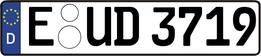 E-UD3719