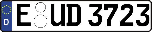 E-UD3723