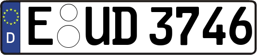 E-UD3746