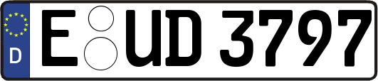 E-UD3797