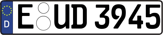 E-UD3945