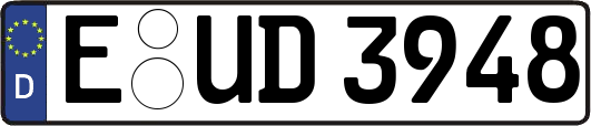 E-UD3948