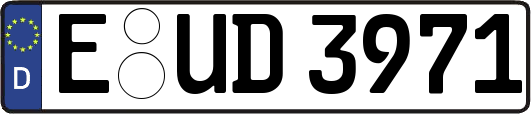 E-UD3971