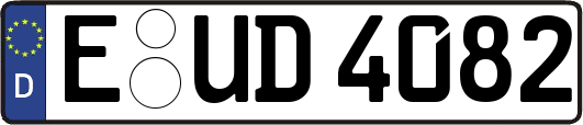 E-UD4082