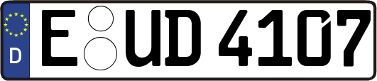 E-UD4107