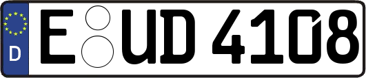 E-UD4108