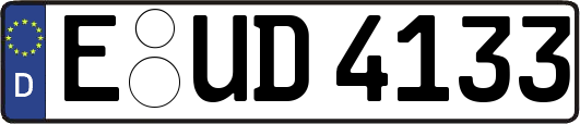 E-UD4133
