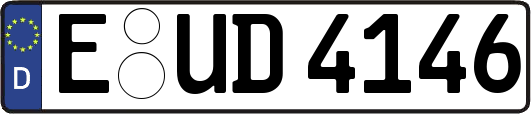 E-UD4146