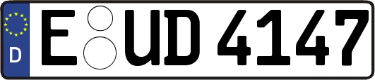 E-UD4147
