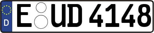 E-UD4148