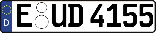 E-UD4155