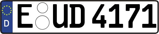 E-UD4171