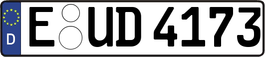 E-UD4173