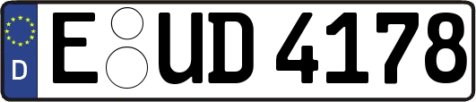 E-UD4178