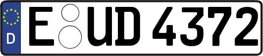 E-UD4372