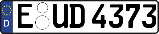 E-UD4373
