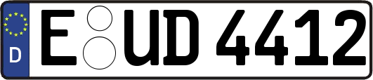 E-UD4412