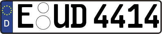 E-UD4414