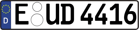 E-UD4416
