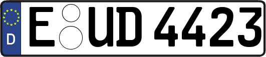 E-UD4423