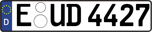 E-UD4427