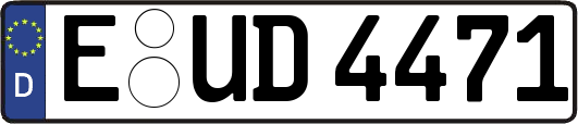 E-UD4471